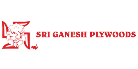 Sri Ganesh Plywoods